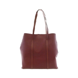 Túi RODEO D của BALLY 614296