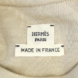 HERMES 4E4528DI Váy - Hàng hiệu Chính hãng 648593