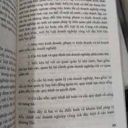 TRUNG QUỐC NHÌN LẠI MỘT CHẶNG ĐƯỜNG PHÁT TRIỂN - JUN MA 971330