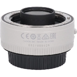 ＥＦ１．４ＸＩＩＩ - Hàng hiệu Authentic 880514