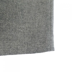 Váy MADISON BLUE 649534