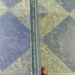 Clair De Lune - Ánh Trăng - Hoàng Hữu Đản & Marie-Martin Wilson 712410