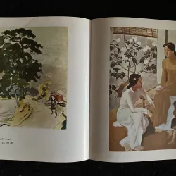 Tô Ngọc Vân 996978