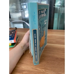 Giáo Trình Kỹ Thuật Lập Trình C - GS. Phạm Văn Ất 538319