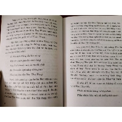 HỘ SINH ĐÀN - ĐÀO TẤN - 2006 - 138 trang VĂN HỌC ANTQ0709 919978