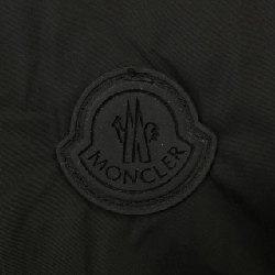 MONCLER MASSEREAU Jacket - Hàng hiệu Chính hãng 895941