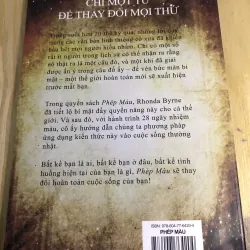 Bộ sách về Luật Hấp Dẫn & Thần số Học - Mở Khoá vận May 1000425