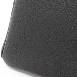 Túi Hermes Birkin 30cm 030520CK 618363