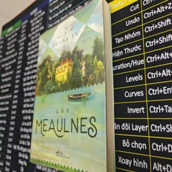 Anh Meaulnes - Alain Fournier 703779