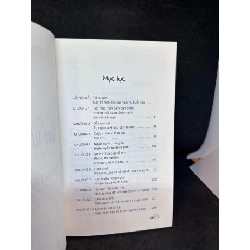 Phát Triển Tính Tự Lực Cho Trẻ - Từ Sơ Sinh Đến 6 Tuổi, Dr. Alanna Levine, Mới 90%, 2017 SBM0404 913914