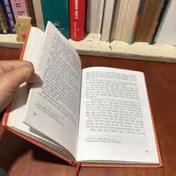 Văn Học Nước Ngoài: Truyện Ngắn O’Henry _ Chiếc Lá Cuối Cùng - Ngô Vĩnh Viễn (Dịch) - 2007 723366