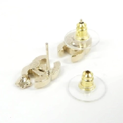 Khuyên tai Chanel ABF184 625378