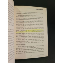 Đắc nhân tâm mới 70% bẩn bìa, ố nhẹ, bị ẩm, highlight 2020 Dale Carnegie HCM3004 KỸ NĂNG 445020