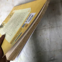 Đêm Gành Hào Nghe Điệu Hoài Lang - Vũ Đức Sao Biển 974417