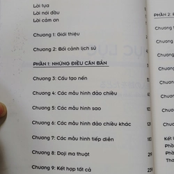 TUYỆT KỸ GIAO DỊCH ĐỒ THỊ NẾN NHẬT  497041