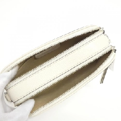 【Sản phẩm mới】Tory Burch Túi đeo chéo Mini Gương 150153 614185