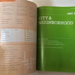 Hack não 1500 776912