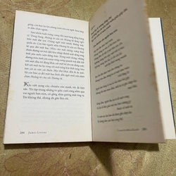 CUỐN SỔ MÀU XANH- James A. Levine 474674