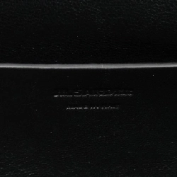 JIL SANDER ジルサンダー Túi CANNOLO J07WD0023 657631