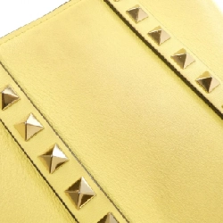 Túi xách Valentino Garavani XW0P0X90BOL - Hàng hiệu Chính hãng 805560