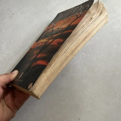Dòng sông ly biệt - Quỳnh Dao - 2000s 532306