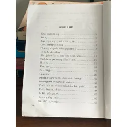 Phong thủy nhà ở hiện đại – Tuệ Duyên