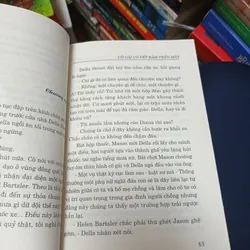 Cô Gái Có Vết Bầm Trên Mắt- Erie Stanley Gardner 693018