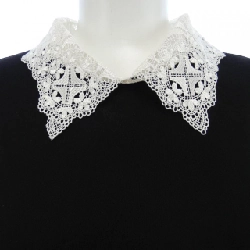 Đầm CHRISTIAN DIOR 647891