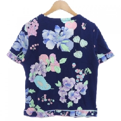 LEONARD SPORT 0558328 T-shirt - Hàng hiệu Chính hãng 774700