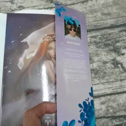 HÀNH ĐỘNG 12 CUNG HOÀNG ĐAO-Lật tẩy tất cả bí mât. Tg Minh Nhật 776725