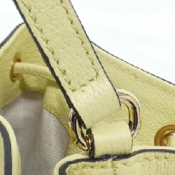 Gucci 550620 UKMBG Túi đeo vai - Hàng hiệu Chính hãng 801607