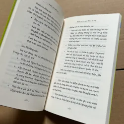 Viết hay không khó 998228