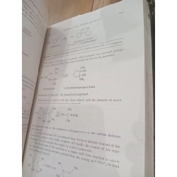 Principles of Organic Chemistry - T. A. Geissman 543273