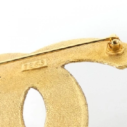 Chanel Brooch - Hàng hiệu Authentic 772888