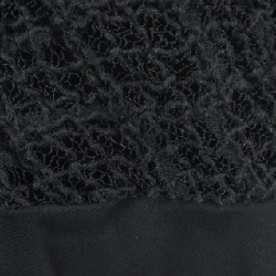 JIL SANDER Áo thun - Hàng hiệu Authentic 827483