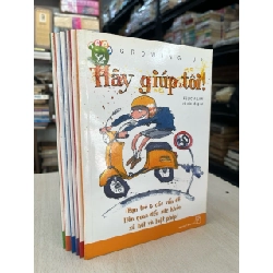 Growing Up - Nhiều Tác Giả 797356