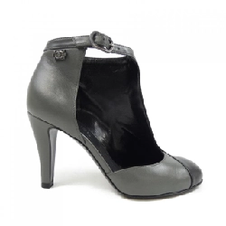 【Khuyến mãi】Giày CHANEL