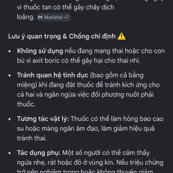 Viên đặt dành cho nữ 1033972