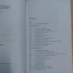 The Final Reckoning (Nuremberg Diaries) - Boris Polevoi 1006223