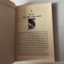 Bản thiết kế vĩ đại - Stephen Hawking 756685