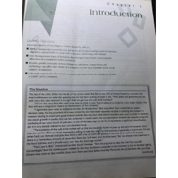 Managerial Economics: Economic Tools for Today's Decision Makers Sixth Edition mới 80% bút chì tróc bìa nhẹ Paul Keat,Philip K Y Young HPB2307 KINH TẾ - TÀI CHÍNH - CHỨNG KHOÁN 190593