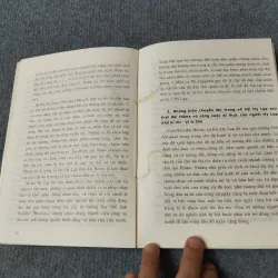 LỊCH SỬ THẾ GIỚI CỔ ĐẠI TẬP 2 729278