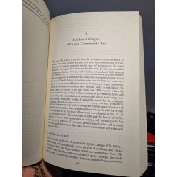 ARTIFICIAL HELLS: PARTICIPATORY ART AND THE POLITICS OF SPECTATORSHIP -Claire Bishop 180437