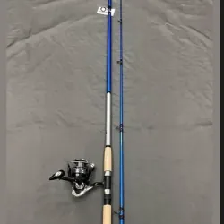 cần câu máy 3m1 976046