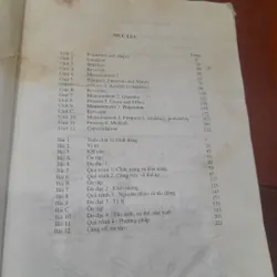 James Cumming - Tiếng Anh trong KIẾN TRÚC VÀ XÂY DỰNG 731617