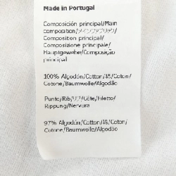 Áo thun LOEWE - Hàng hiệu Chính hãng 826362