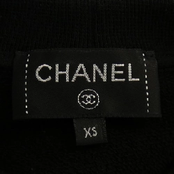 【Mã giảm giá】Chanel CHANEL Áo thun 643692