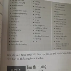 Bí quyết tay trắng thành triệu phú Adam Khoo 569681
