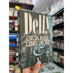 Giữa hai linh hồn - M. Delly 518329