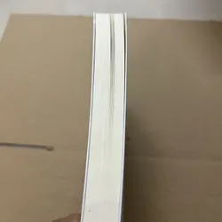 Phụ nữ hơn nhau ở khí chất 569499